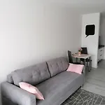 Pearl Apartment