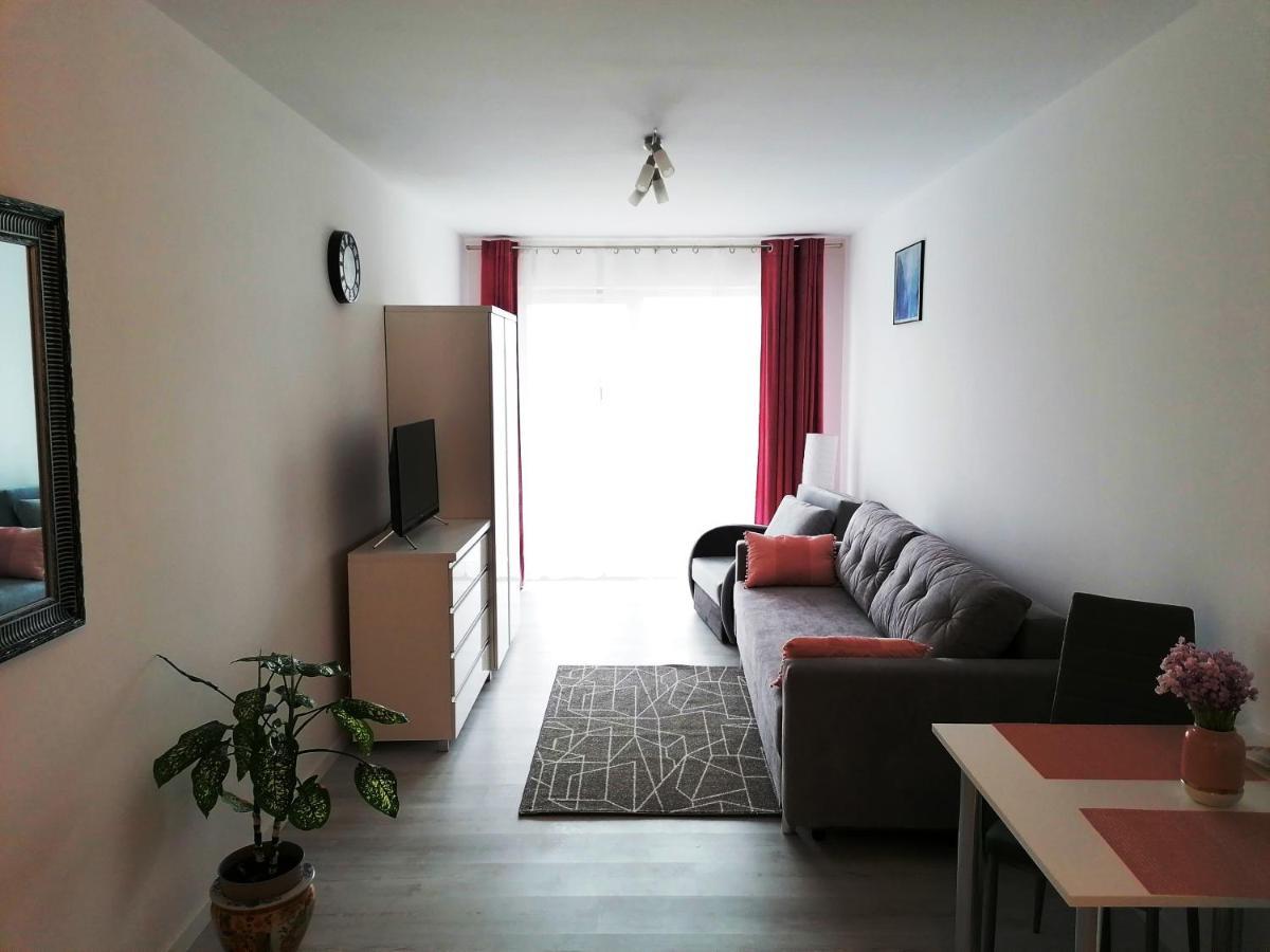 Pearl * Kołobrzeg